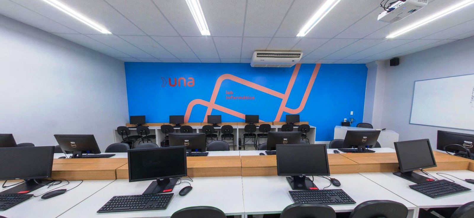 Itabira: curso gratuito de informática para pessoas de baixa renda, a ...